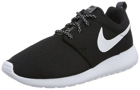 Nike Roshe One Größe 39 online 